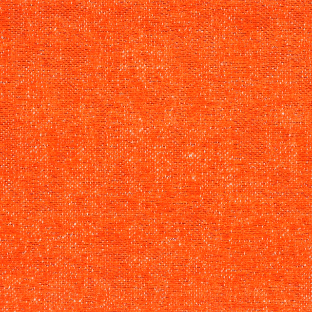 Mistral Garance fabric