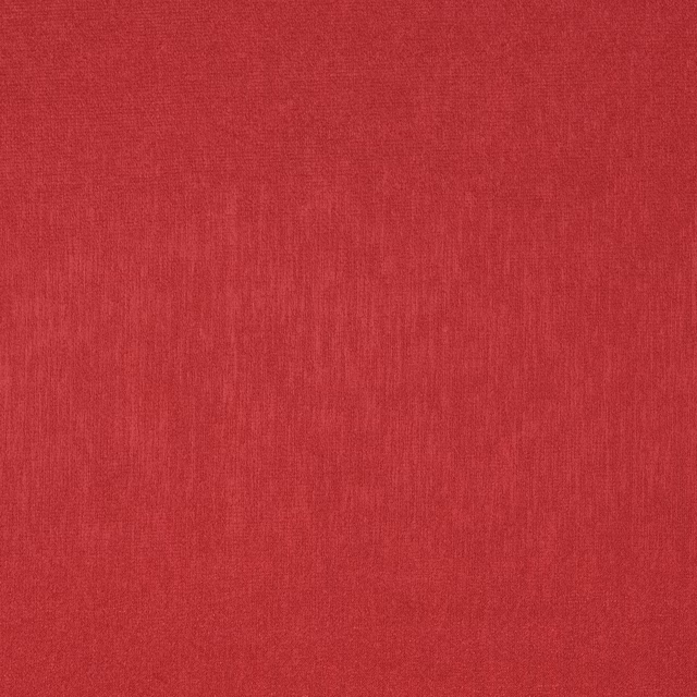 Roseau Garance fabric