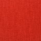 Castiglione Garance fabric