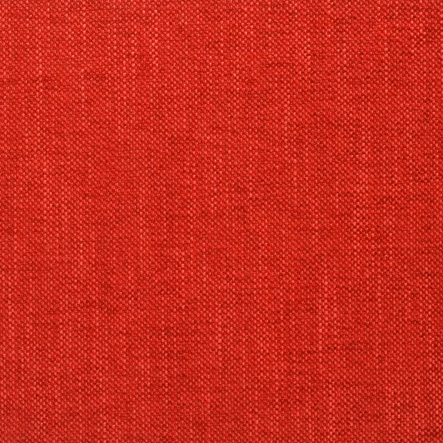 Castiglione Garance fabric