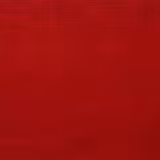 Monceau Sherry fabric