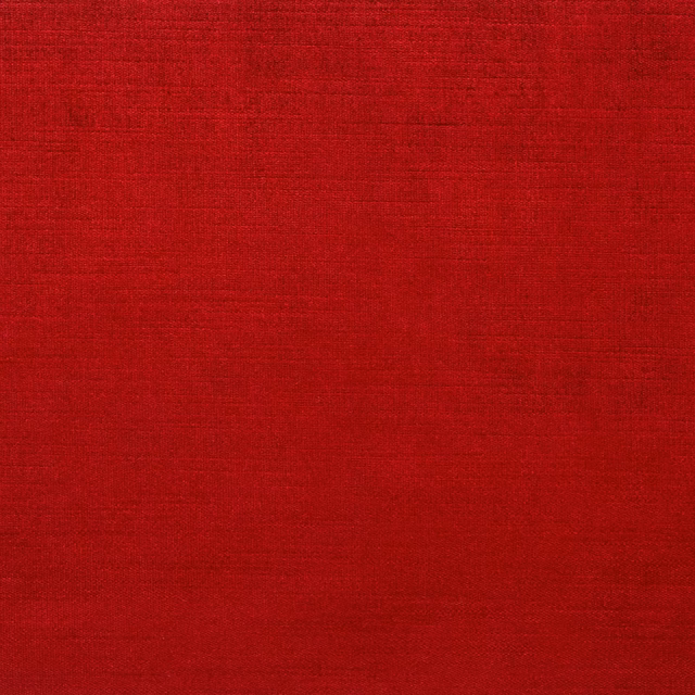 Monceau Sherry fabric