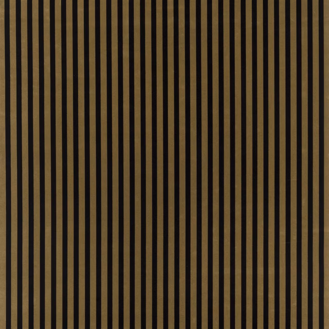 Cabanon Soft Roseau fabric