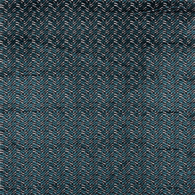Pergola Shades Soft Azur fabric