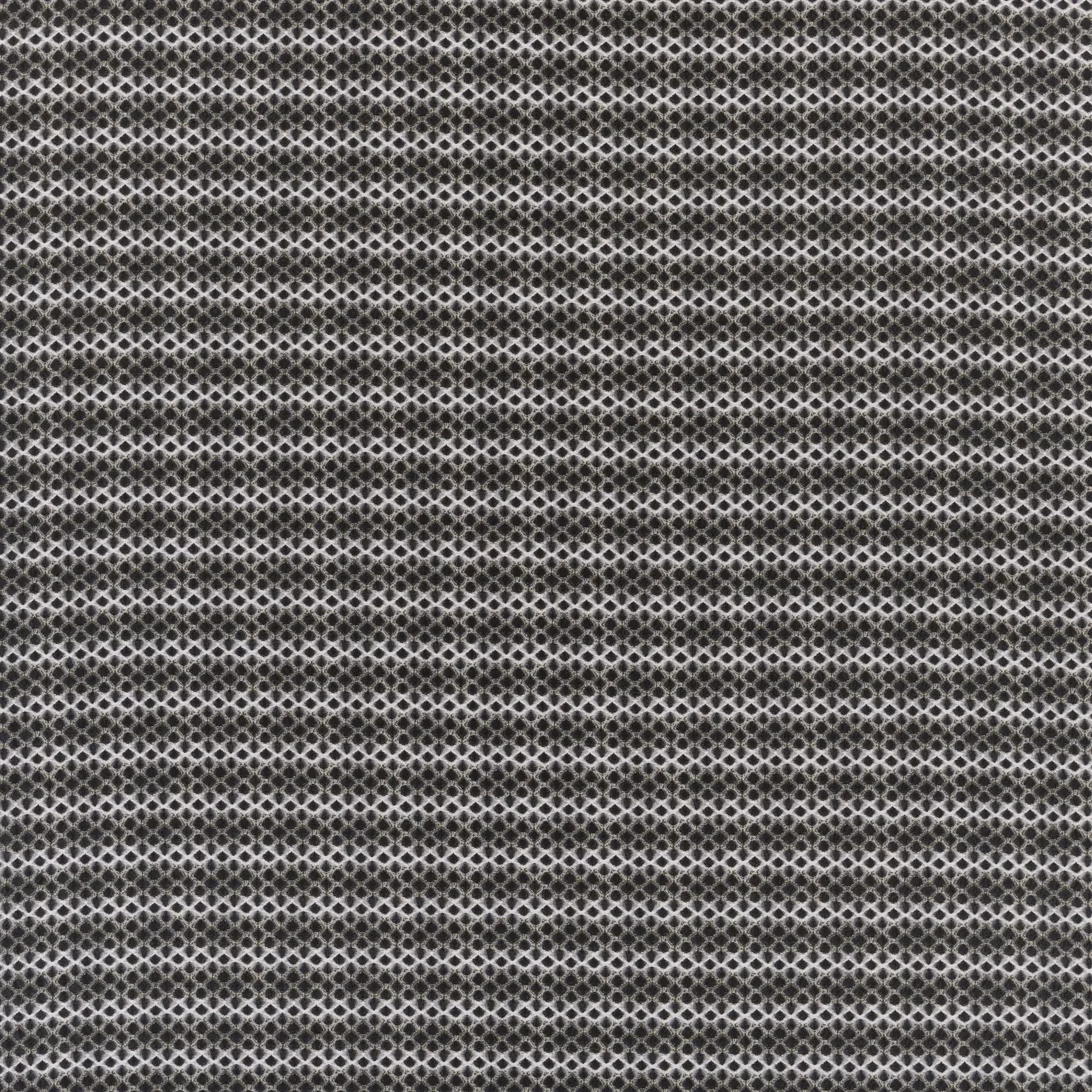 Rosee Du Matin Roseau fabric
