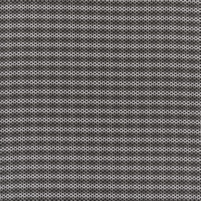 Rosee Du Matin Roseau fabric