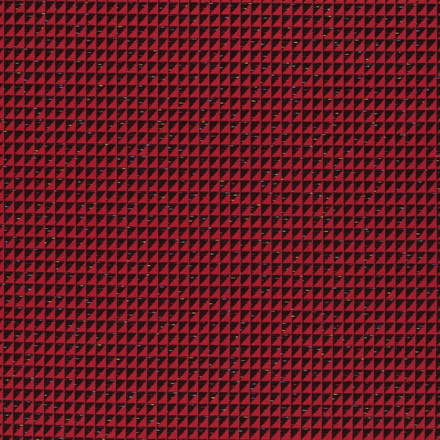 Manta Carmin fabric