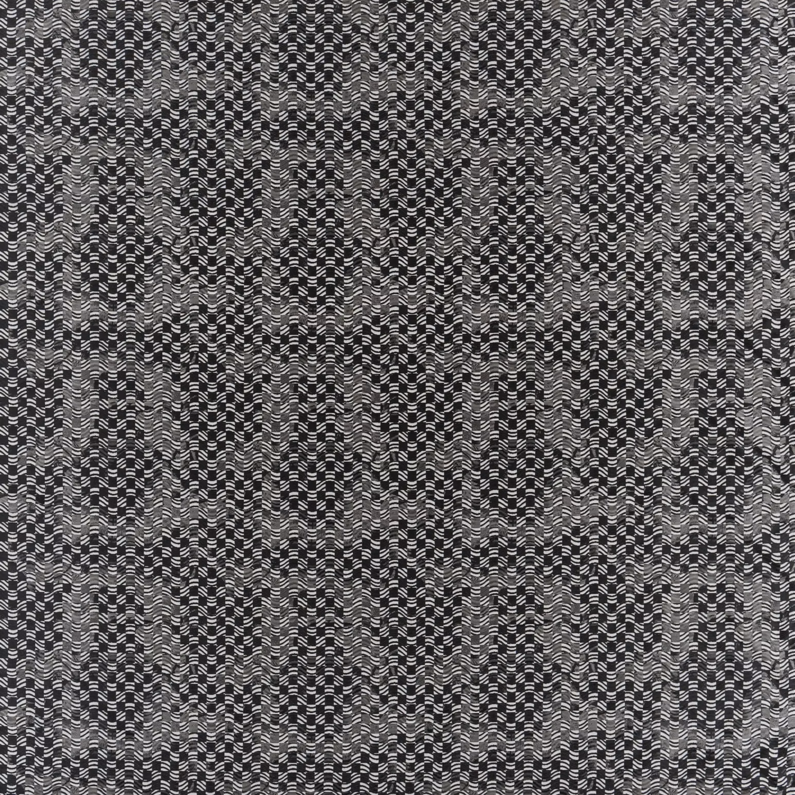 Pergola Shades Crepuscule fabric