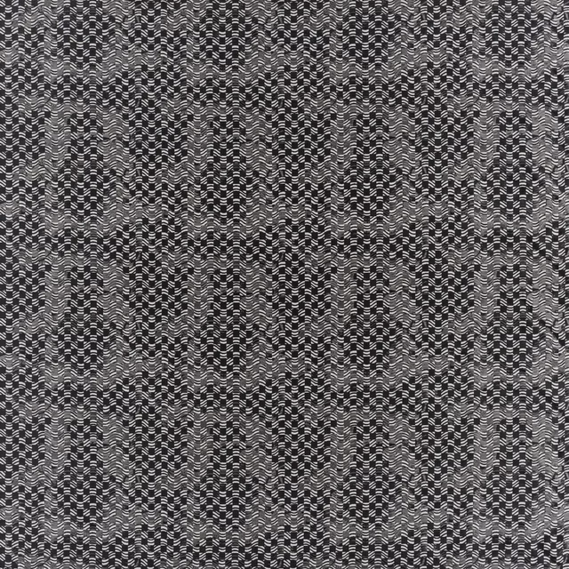 Pergola Shades Crepuscule fabric