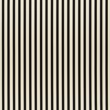 Cabanon Caviar fabric