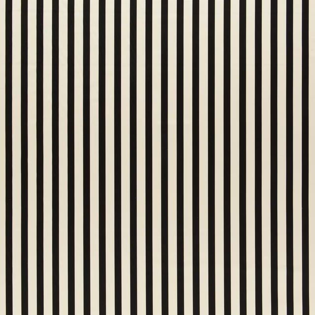 Cabanon Caviar fabric