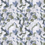 Empuria Ciel fabric
