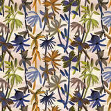 Guatiza Peche fabric