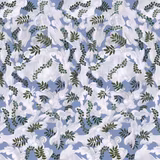 Empuria Ciel fabric