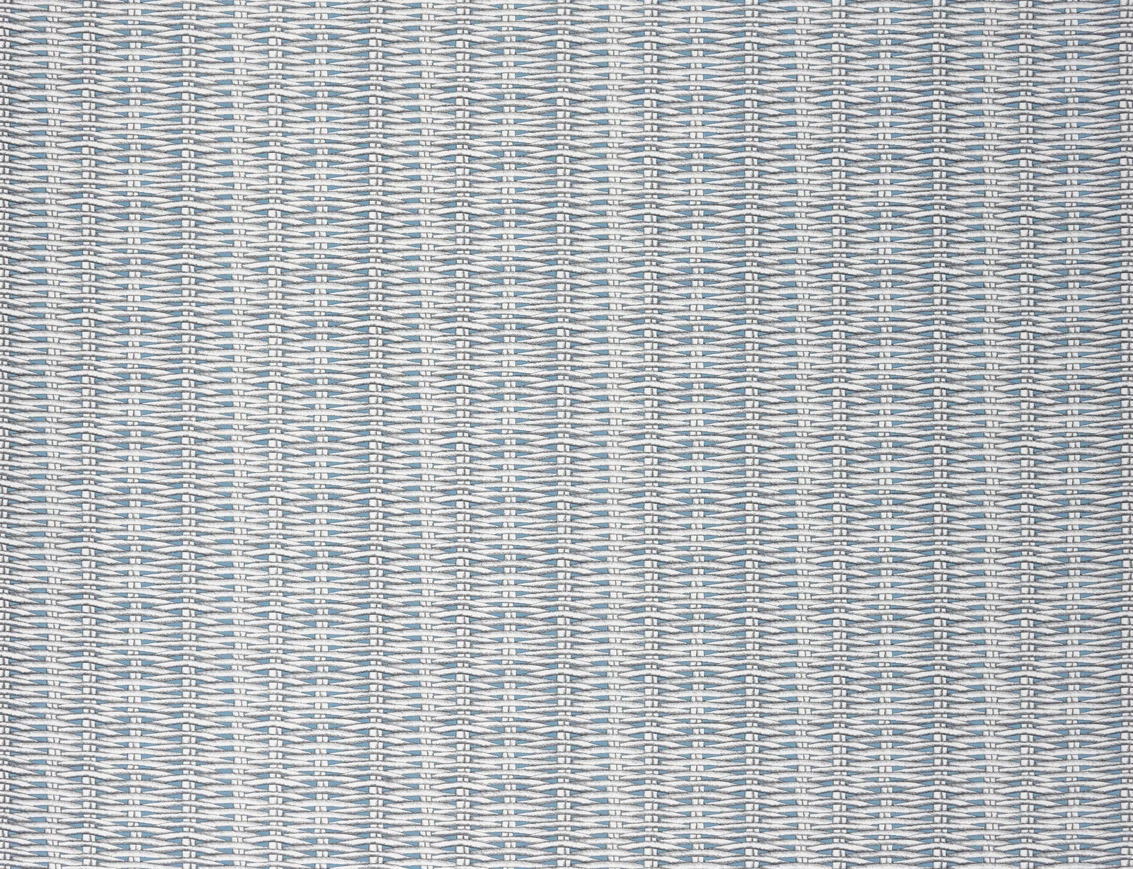 Barbade Turquoise fabric