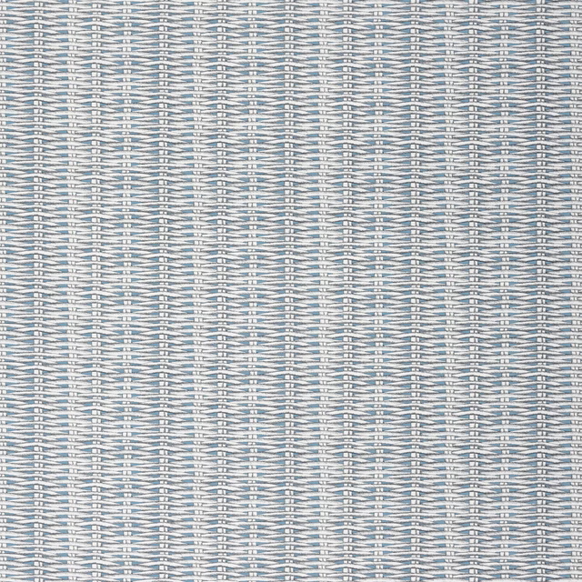 Barbade Turquoise fabric