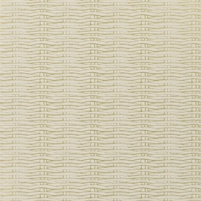 Barbade Or Wallpaper fabric