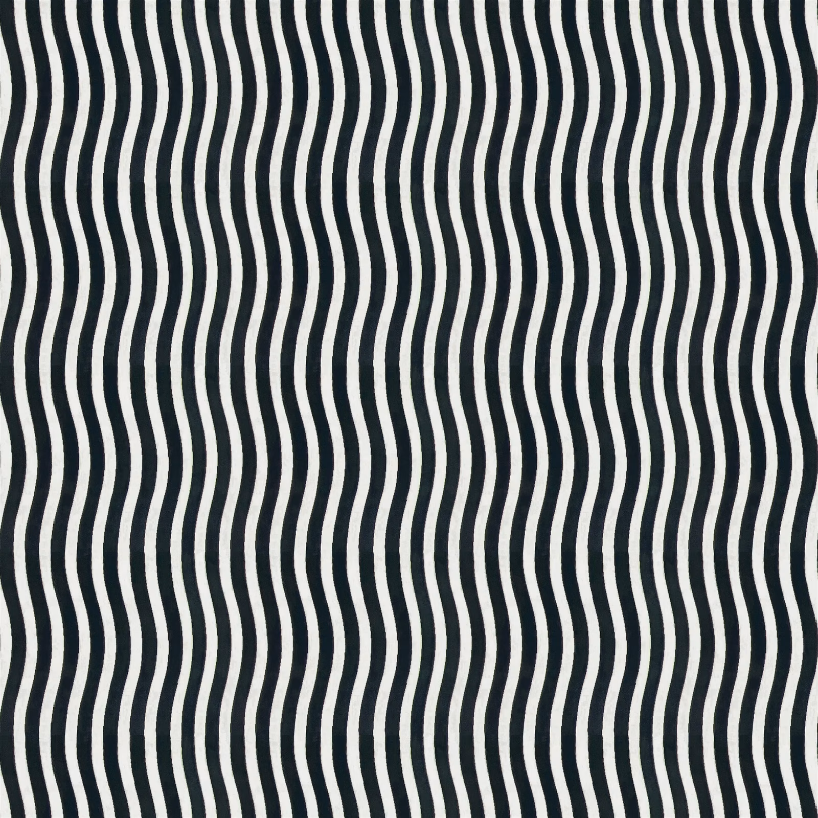 Roubine Taureau fabric
