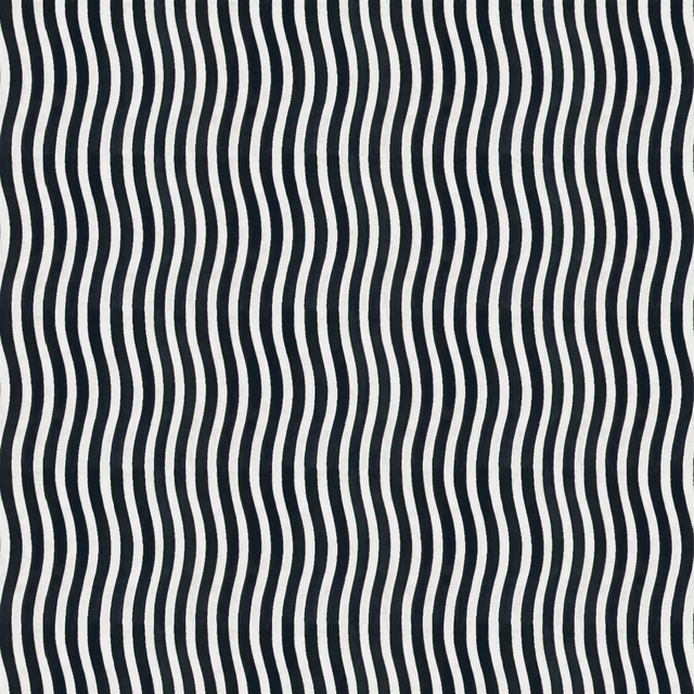 Roubine Taureau fabric