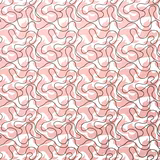 Feu Follet Bourgeon fabric