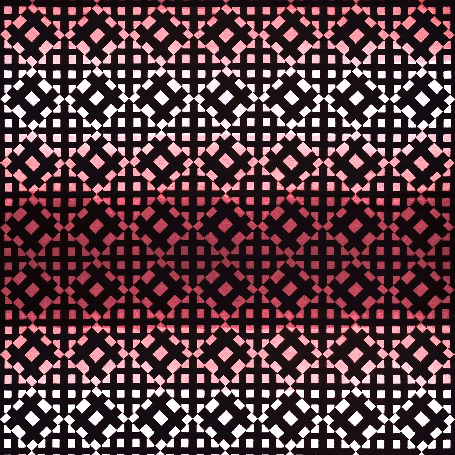 L Aveu Bourgeon fabric