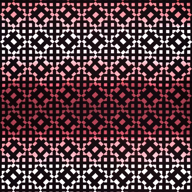 L Aveu Bourgeon fabric