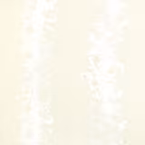 La Futaie Liseron fabric