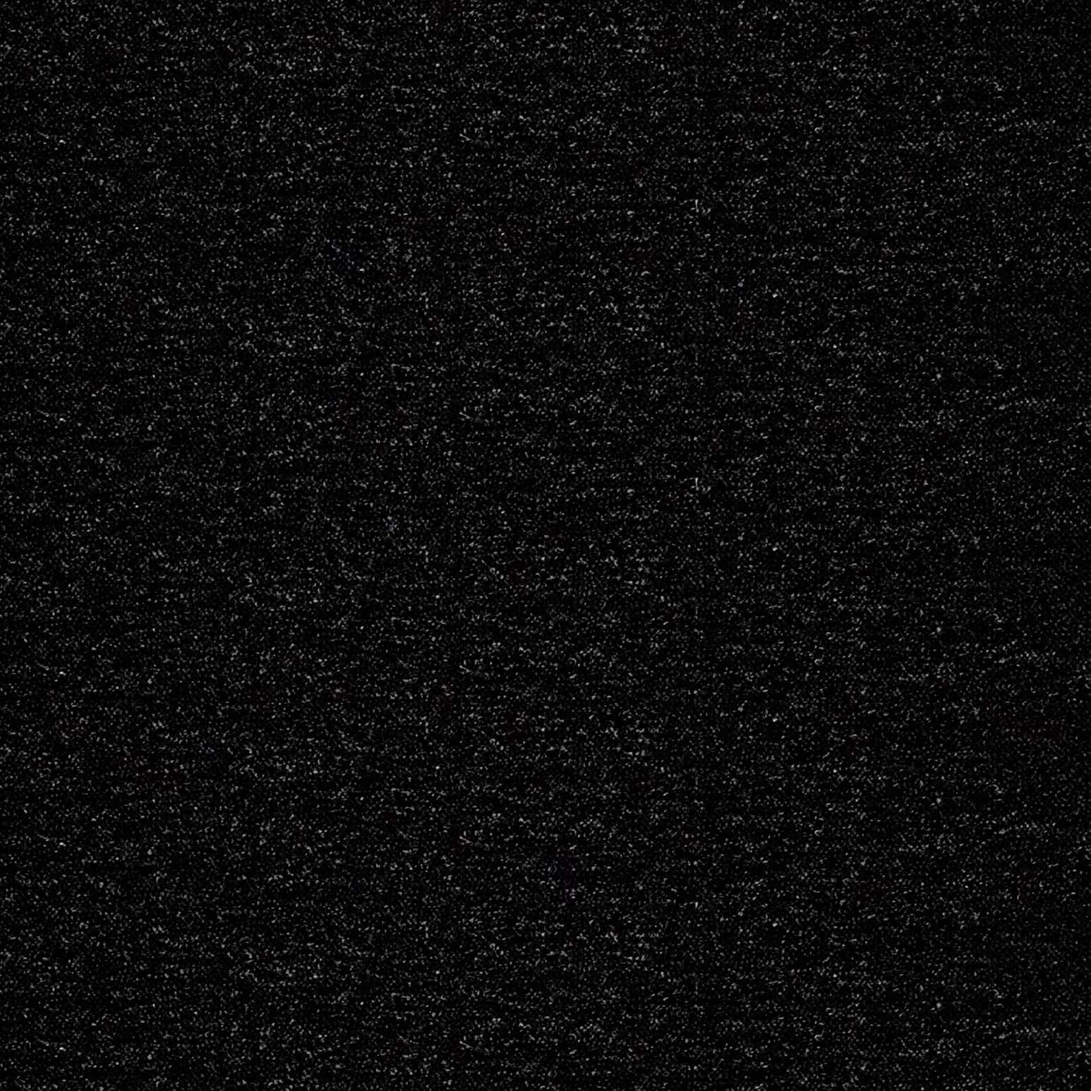 La Rocelle Ebene fabric