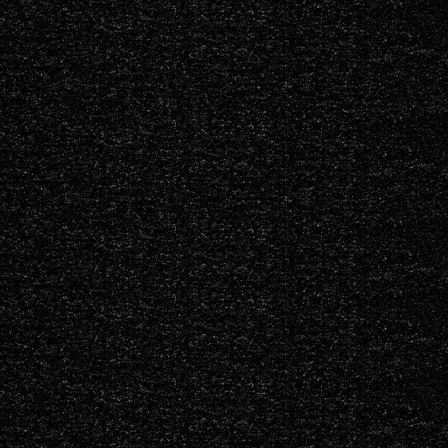 La Rocelle Ebene fabric