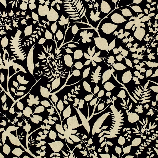 L Eden Soft Dore fabric