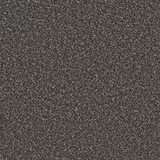 Dark charcoal-grey carpet with fine black and grey peppered flecks and dense texture