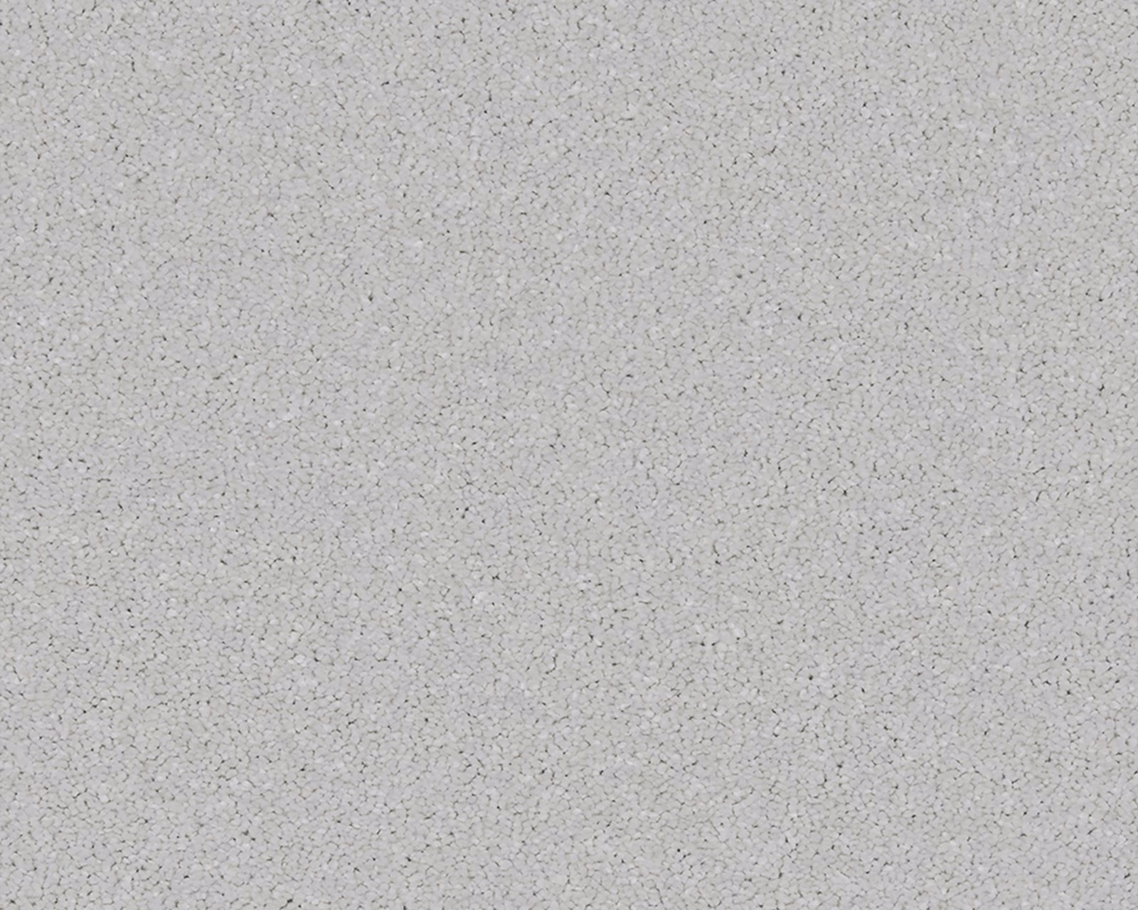 Pale stone-grey Supernova carpet with a fine, softly pebbled mottled surface