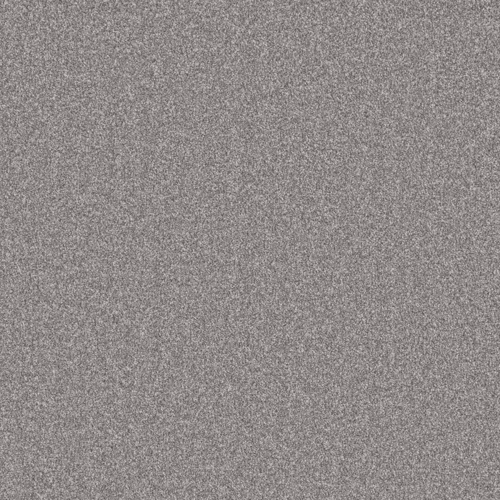Cool slate-grey carpet with a fine salt-and-pepper mottled texture