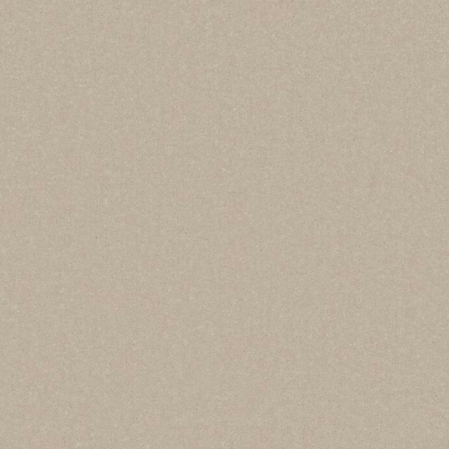 Warm greige-taupe Manilla carpet with a softly flecked, low-contrast surface