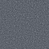 Dense Eucalyptus carpet in cool blue-grey with fine contrasting flecks and soft pile texture