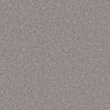 Cool French Grey carpet swatch with dense short pile and fine tonal flecking