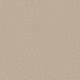 Warm ivory-beige carpet swatch showing soft deep pile and subtle flecked texture
