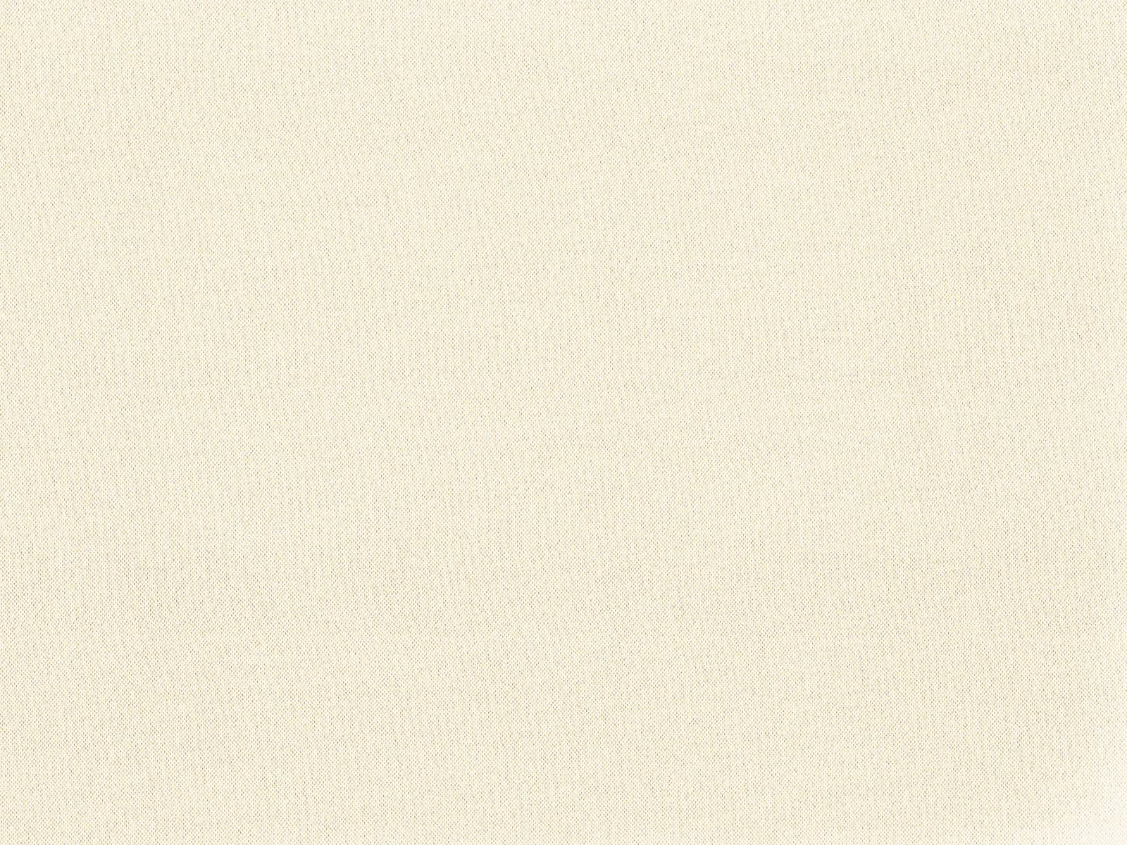 Close-up of pale ivory-cream flat weave with subtle tonal texture