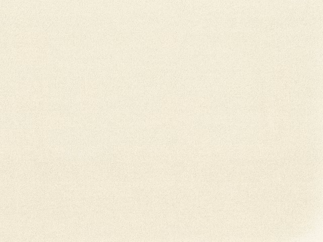 Close-up of pale ivory-cream flat weave with subtle tonal texture