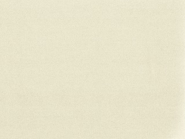 Pale ivory flat weave with a fine, softly mottled surface texture