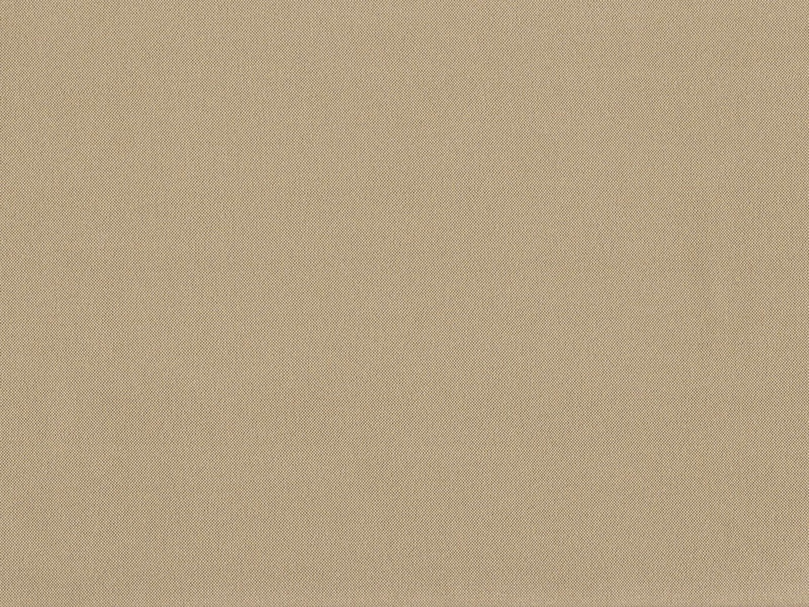 Warm sandy-taupe flat weave with a fine, even woven grain