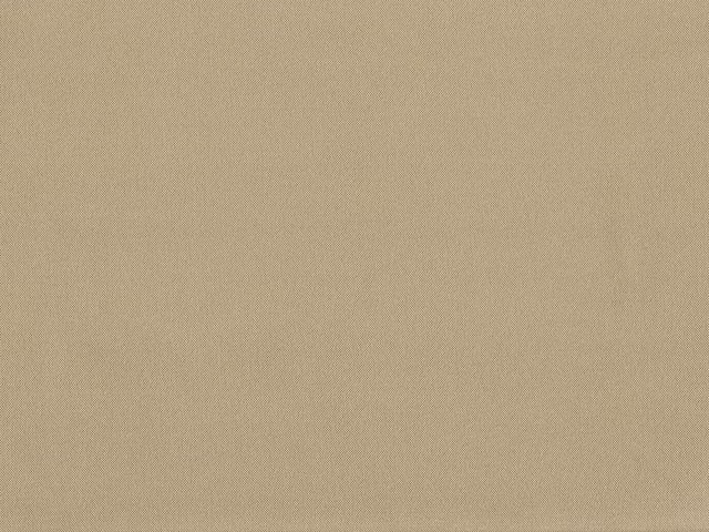 Warm sandy-taupe flat weave with a fine, even woven grain