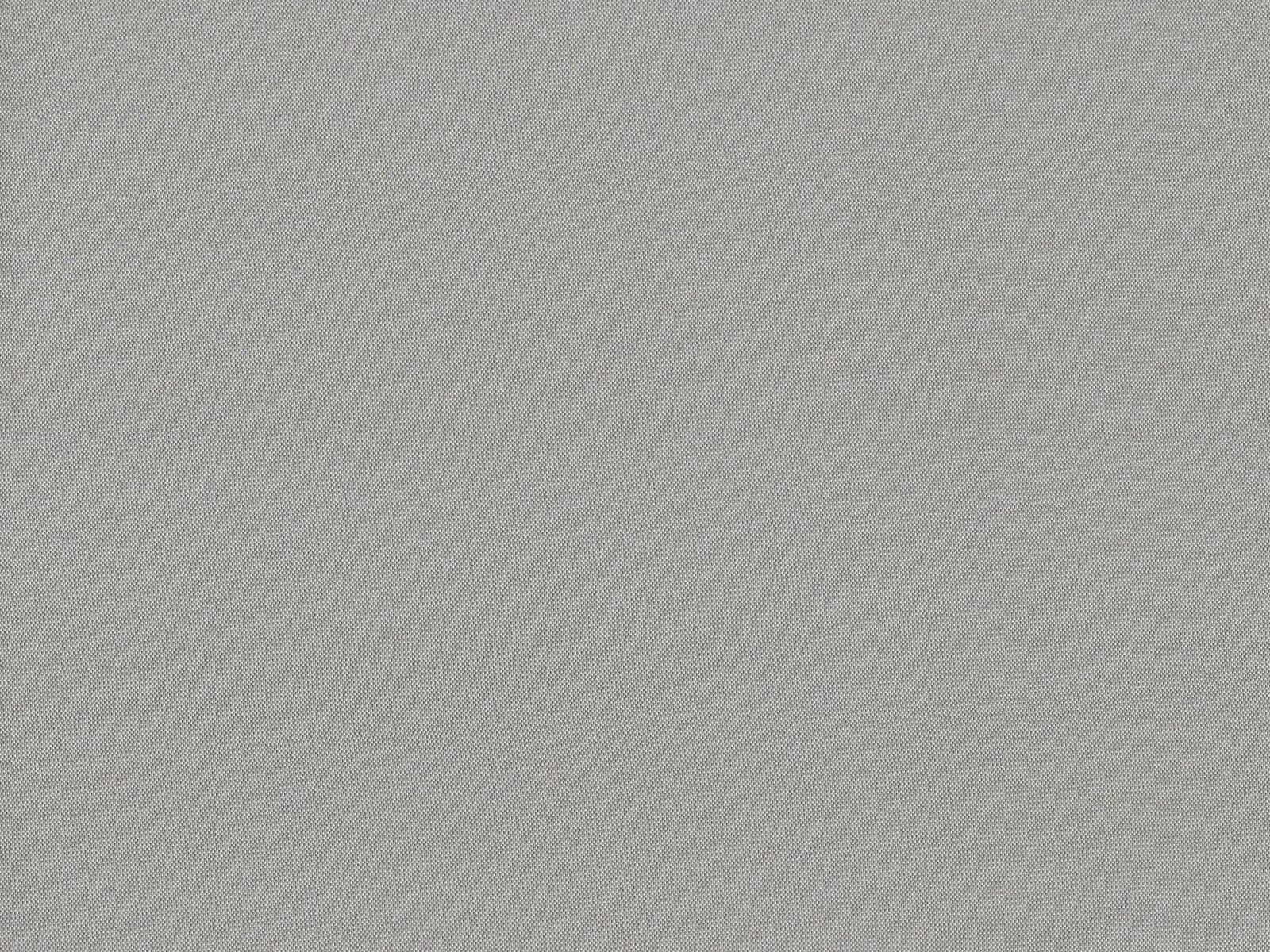 Pale cool-grey flat weave with a fine, even crosshatched surface
