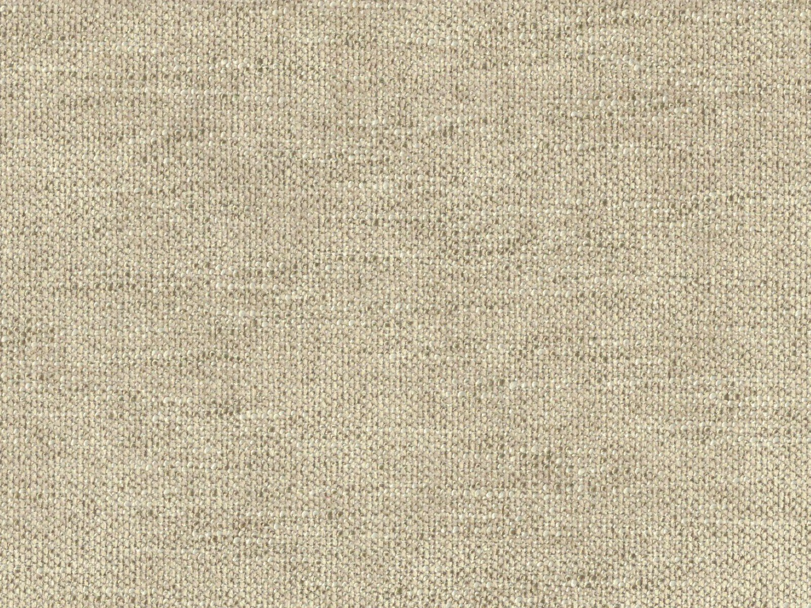Warm oatmeal-beige chenille with fine mottled weave and softly textured surface