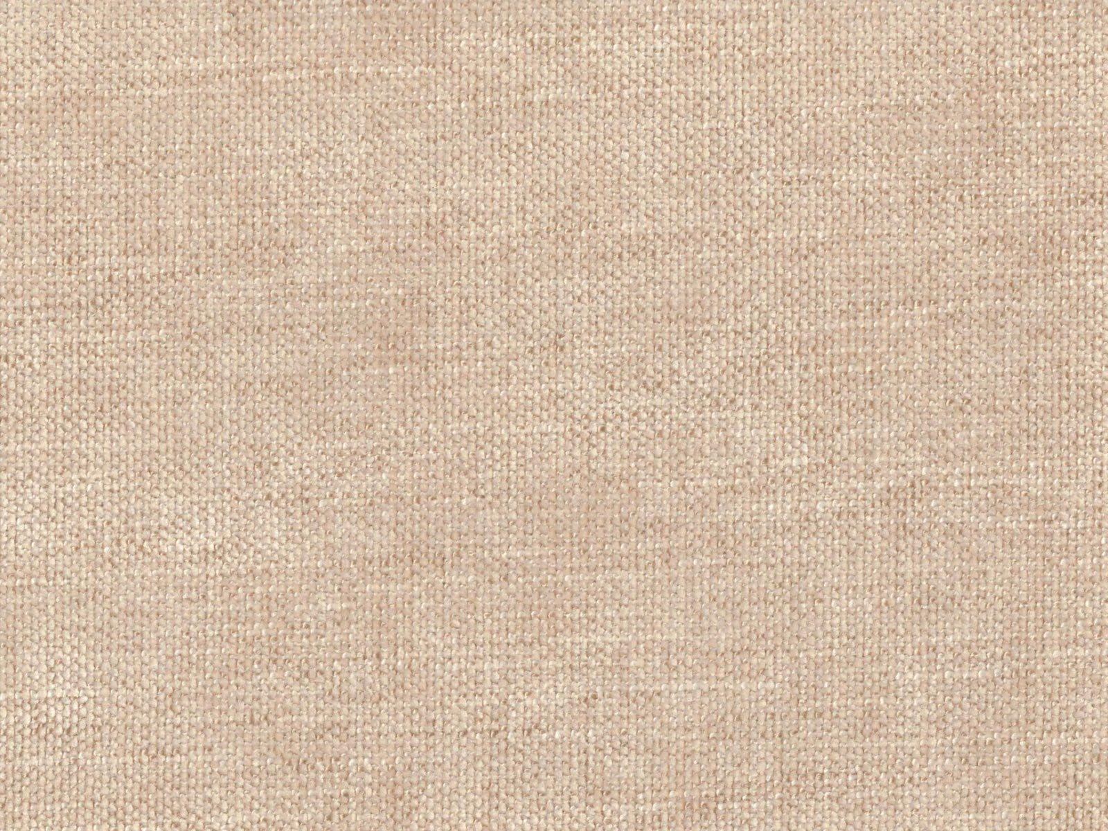 Warm oatmeal-beige chenille with fine crossweave, cream highlights and subtle taupe flecks