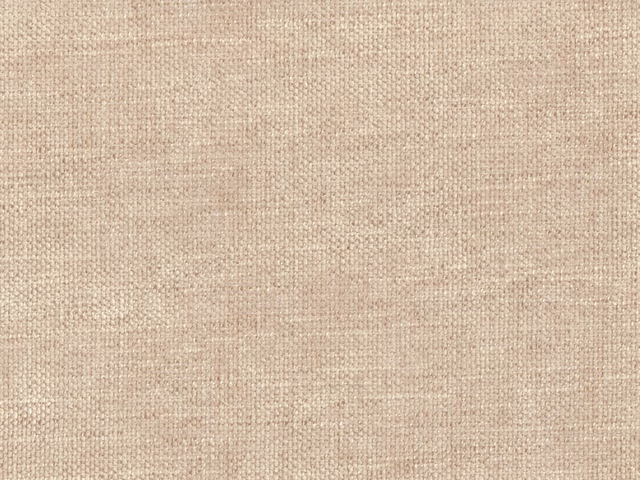 Warm oatmeal-beige chenille with fine crossweave, cream highlights and subtle taupe flecks
