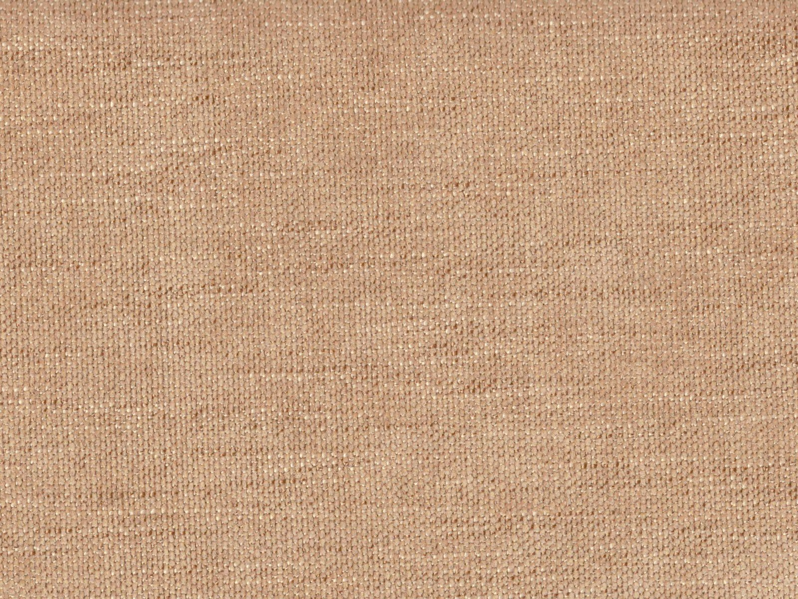 Warm oat-taupe chenille showing a close, subtly mottled woven texture