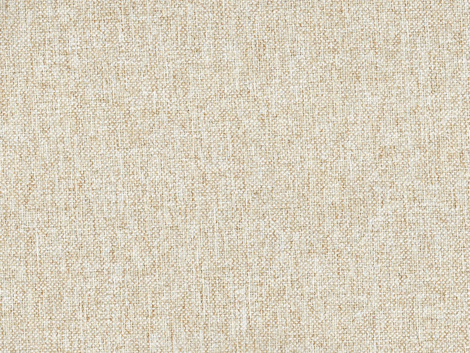 Warm oatmeal-beige chenille with fine ivory flecks and a close woven texture