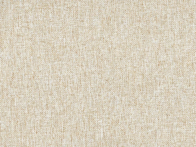 Warm oatmeal-beige chenille with fine ivory flecks and a close woven texture