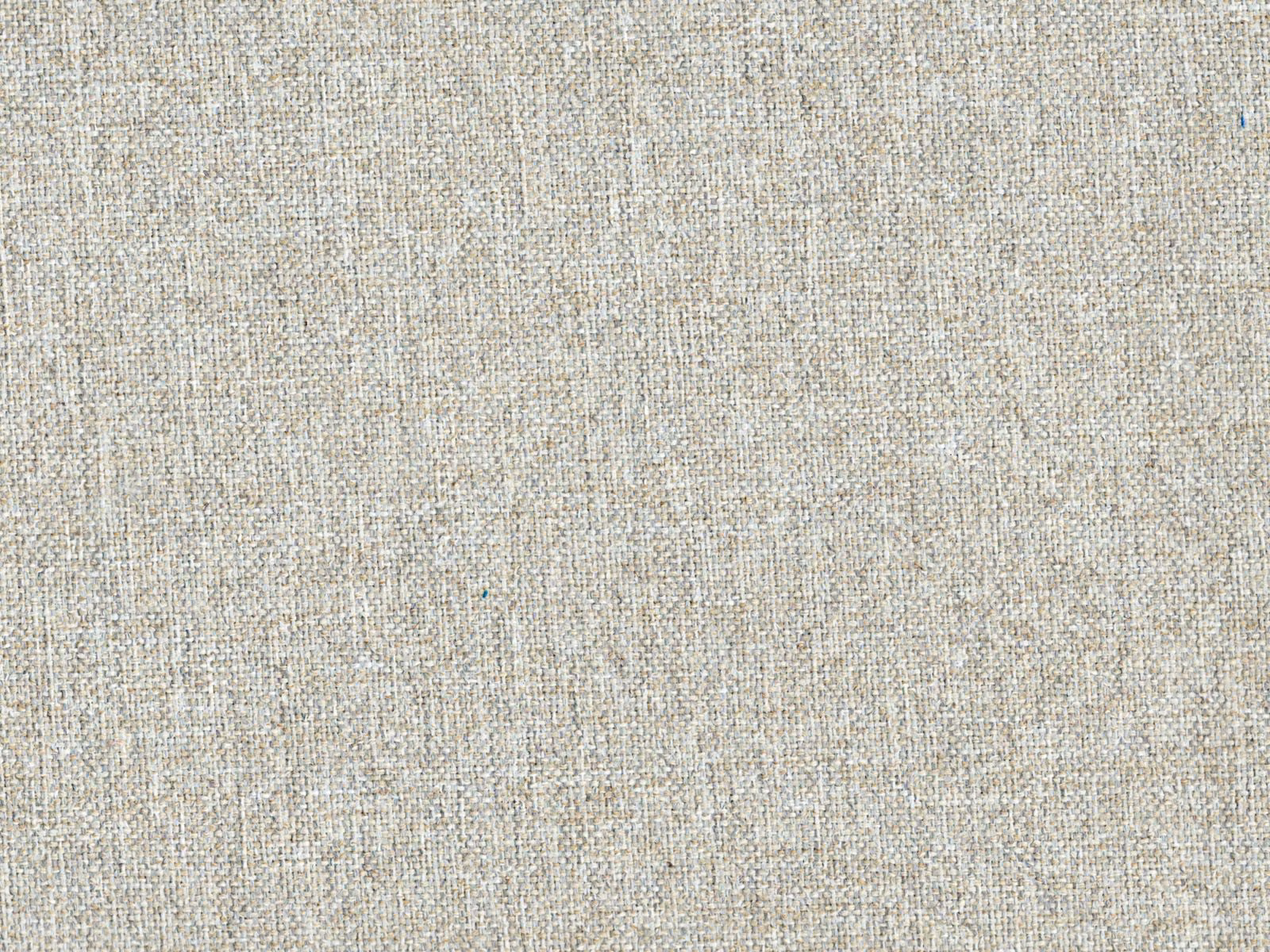 Pale greige chenille with a softly flecked, fine woven texture